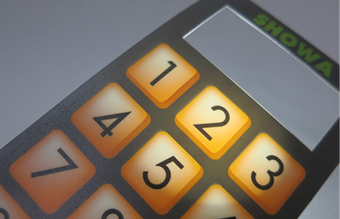 カッティングサービス