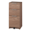 JD - Joint Chest Deep Large Wall Mocha