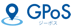 社用車管理サービス『GPoS』