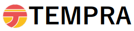 テレビ広告マッチングシステム『TEMPRA』