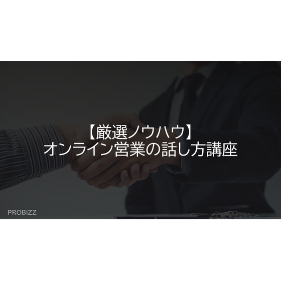 image_2025_7_15_1.png