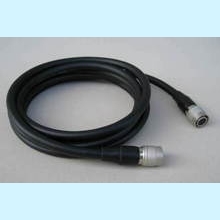 １２ピンアナログカメラケーブル