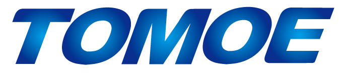 廃溶液のリサイクルサービス