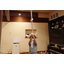 [Play Equipment Rope - Maintenance Case] Climbing Rope Play Equipment for Private Residences