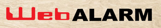 Webサイト改ざん防止セキュリティパッケージ『WebALARM』