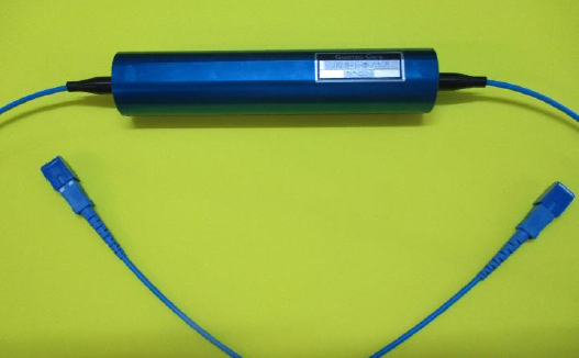 QEQ-205-B モードスクランブラ