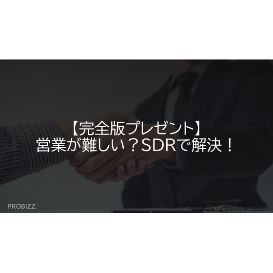 image_2025_6_20_1.png