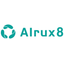 電力削減システム『AIrux8』