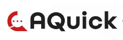 指摘管理支援サービス『AQuick（エークイック）』