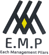 節水エコバルブ導入サービス