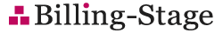 顧客管理/課金/請求ソリューション『Billing-Stage』