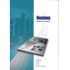 Namba Metal Co., Ltd. Metal Building Materials General Catalog