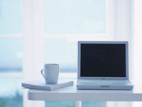 システム『運送EDIシステム＋最適運賃計算オプション』