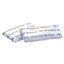 Liquid Absorbent Material "Chemical Sorbent P-300"