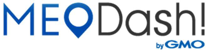 MEO Dash! byGMO