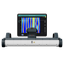 High-performance electromagnetic wave radar (SFCW) GP8100