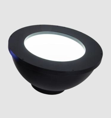 ドーム照明 「D SERIES」