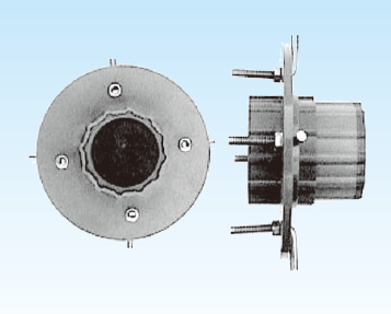 IPROS64097976739836268644.png