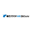Hoshin Cloud HR DX Suite