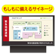 無題.png