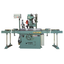 Aluminum Sash Cutting Machine RADIAL ACA-300 Automatic
