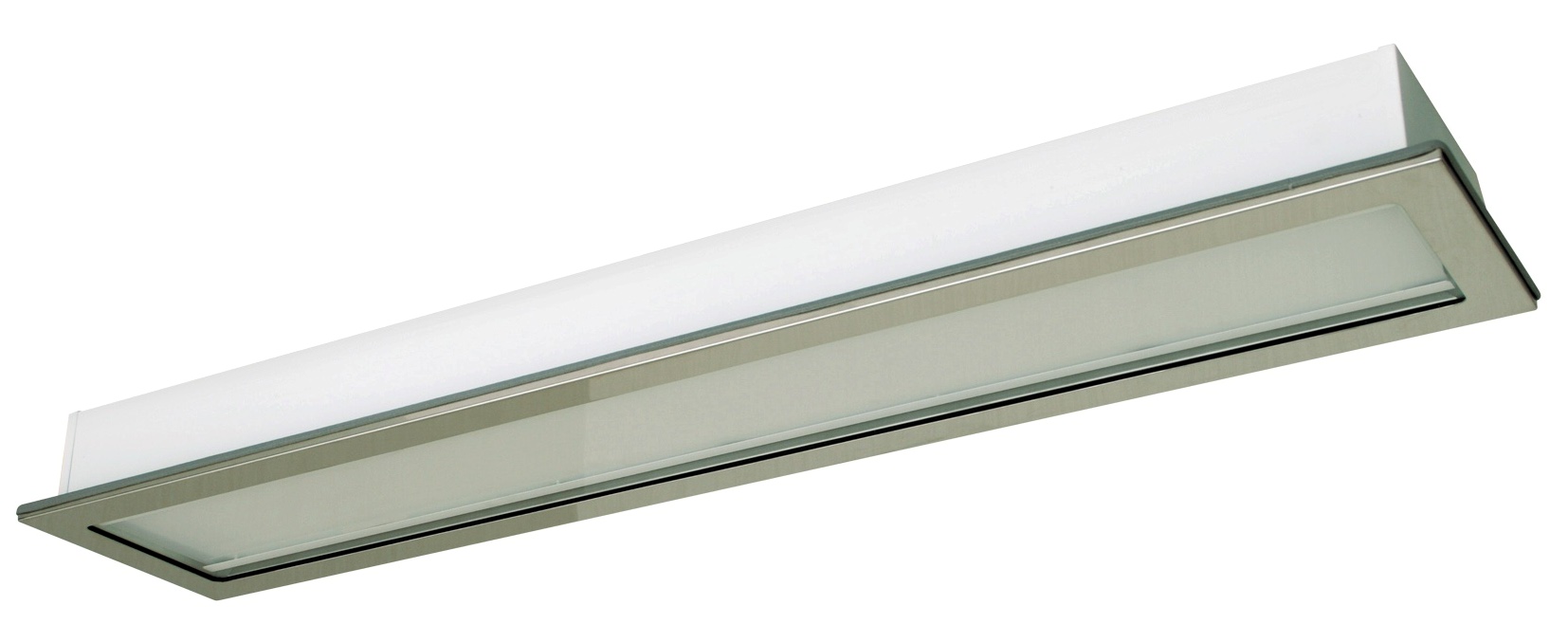 クリーンルーム用LED灯器具　LFCAシリーズ、VFCAシリーズ