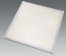 LED照明器具『シャインパネル』