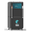 3Dプリンター用表面処理装置「PostPro SF100」