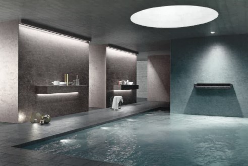 塗料『カドーロ』