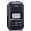 Wireless LAN transceiver 'IP110H'