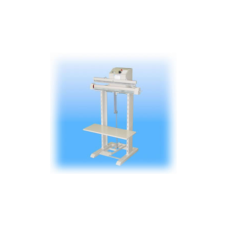 M2354L-600TN.jpg