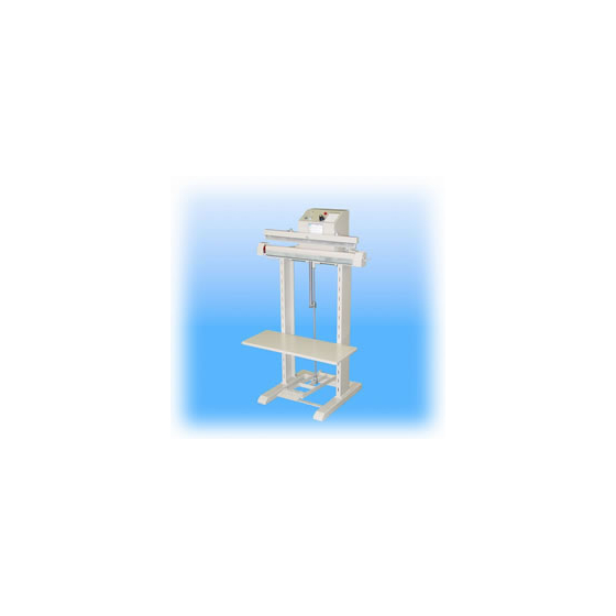M2354L-600TN.jpg