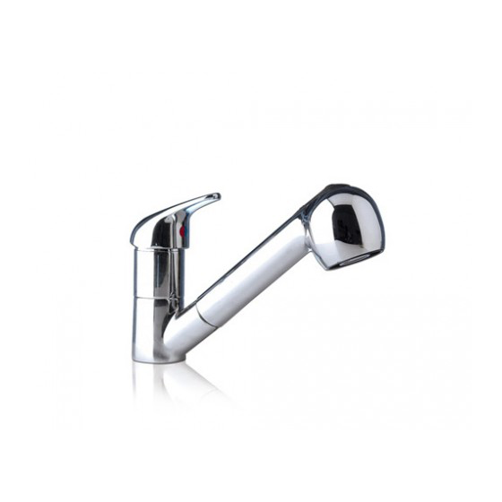 image-1536.png