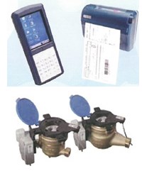 大崎データテック株式会社　会社案内