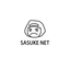 法人向け光インターネット『SASUKE-NET 光』