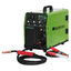 Non-gas semi-automatic welding machine "Skill Arc Pro ISK-SA162F"