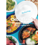 [Comprehensive Guide] Plastic Food Packaging Containers (Digest Version)
