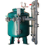 温浴・浴場用循環ろ過システム