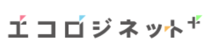 一元管理ツール『エコロジネット+』