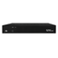 ハイブリッド 4ch DVR『VAT-0410R』