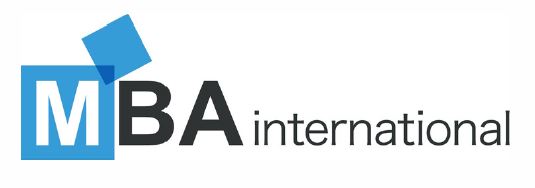 システム開発サービス