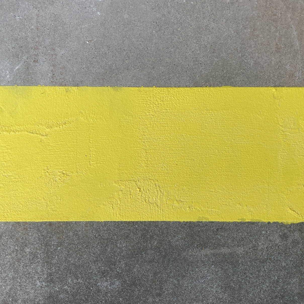 黄色の線も引けちゃう『ストロングライン』