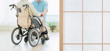 ワーロンシート ＜抗菌・抗ウイルスタイプ＞SIAA認証強化障子紙