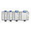 High-performance, multifunctional power supply "WAGO Pro2 Series"