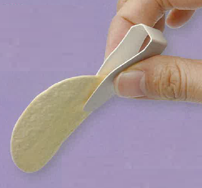 おるかみトング