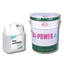 Super Powerful Cleaning Agent "NEW Hyper Power A"