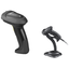 Barcode Scanner "MD2250"