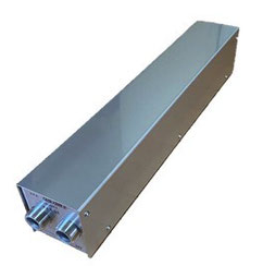 30日でスケール除去！水素UFB酸素UFB発生器『オーラブル』