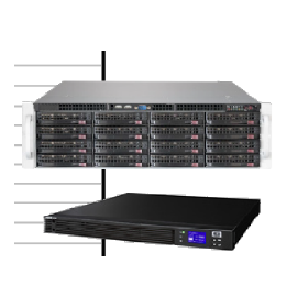 Bio Big-AnalysysPac RMS