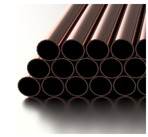 【半導体業界の皆様へ】金属リサイクルサービス